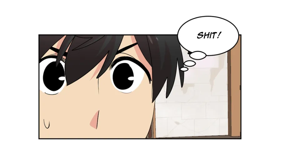 Read Reader (Chang Han-Yoon) chapter 192 image 22 on Lezhin