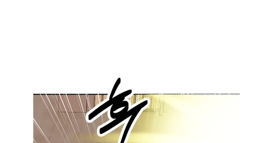 Read Reader (Chang Han-Yoon) chapter 192 image 28 on Lezhin