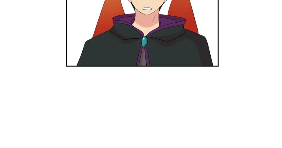 Read Reader (Chang Han-Yoon) chapter 192 image 33 on Lezhin