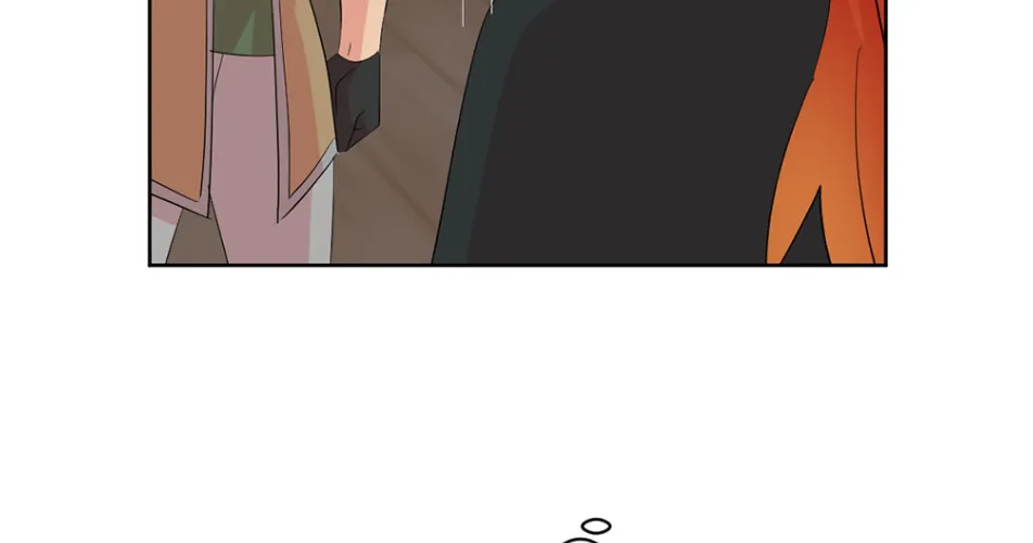 Read Reader (Chang Han-Yoon) chapter 192 image 39 on Lezhin
