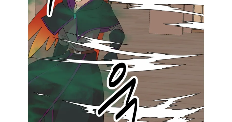 Read Reader (Chang Han-Yoon) chapter 192 image 4 on Lezhin
