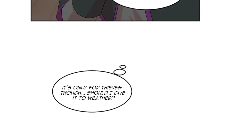 Read Reader (Chang Han-Yoon) chapter 192 image 45 on Lezhin