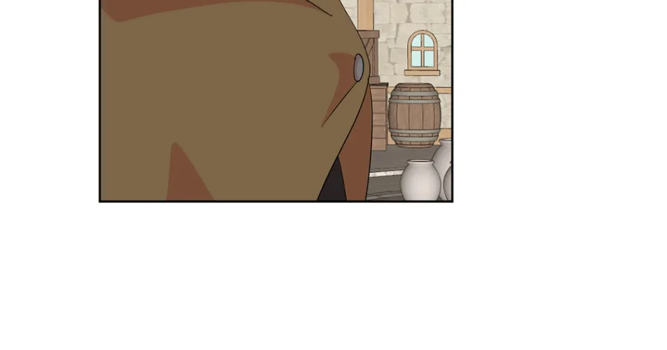 Read Reader (Chang Han-Yoon) chapter 192 image 57 on Lezhin