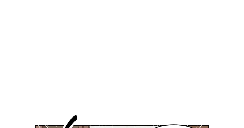 Read Reader (Chang Han-Yoon) chapter 192 image 6 on Lezhin