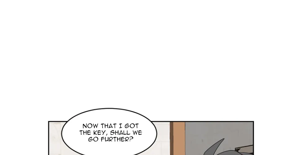Read Reader (Chang Han-Yoon) chapter 192 image 62 on Lezhin