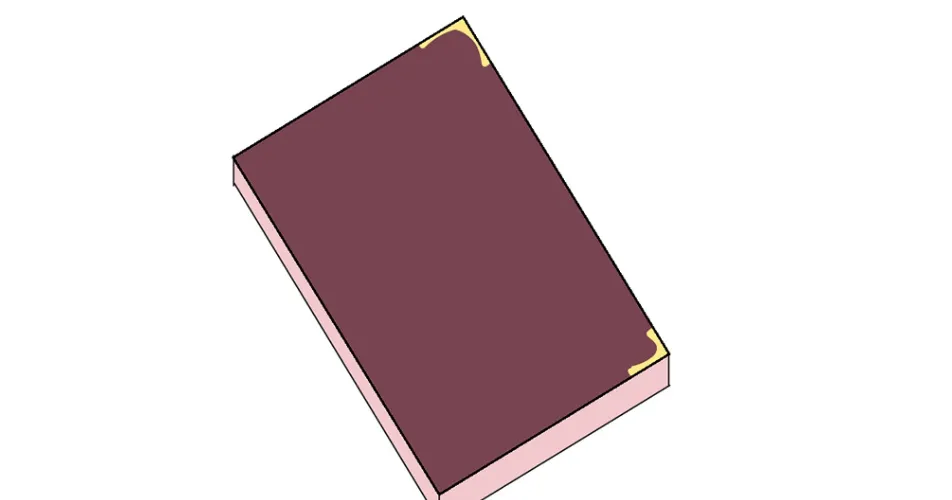 Read Reader (Chang Han-Yoon) chapter 192 image 66 on Lezhin