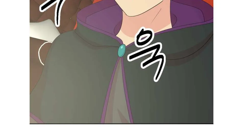 Read Reader (Chang Han-Yoon) chapter 193 image 13 on Lezhin