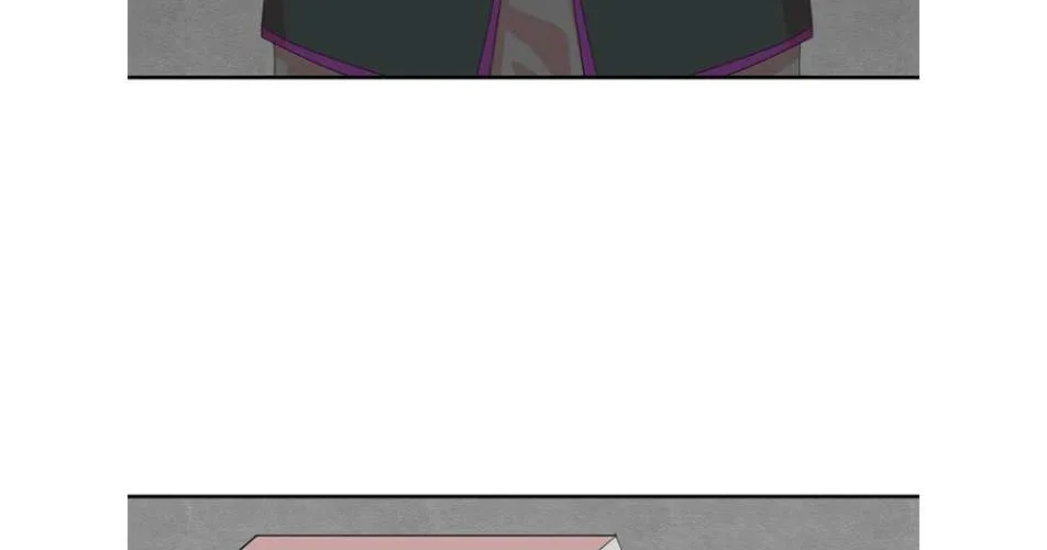 Read Reader (Chang Han-Yoon) chapter 193 image 19 on Lezhin