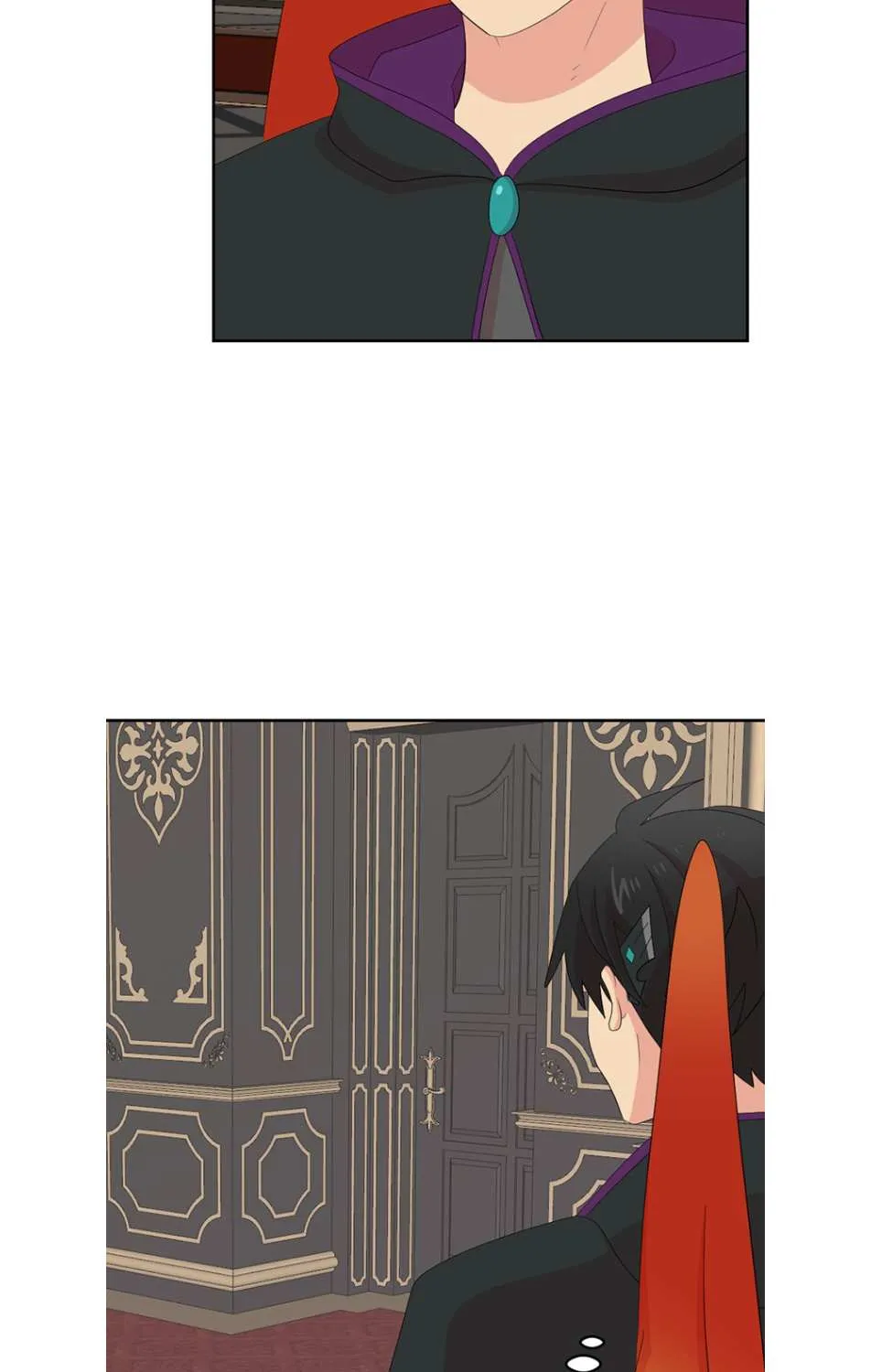 Read Reader (Chang Han-Yoon) chapter 193 image 2 on Lezhin