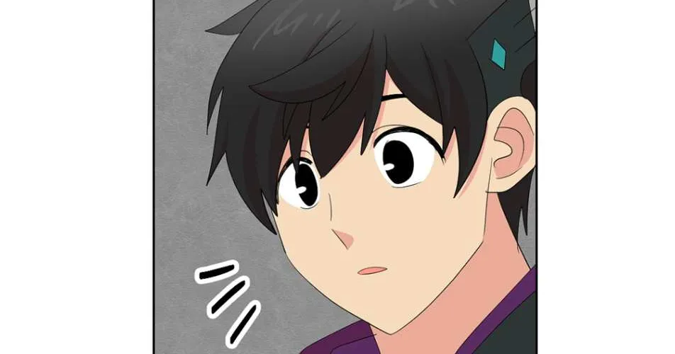 Read Reader (Chang Han-Yoon) chapter 193 image 23 on Lezhin