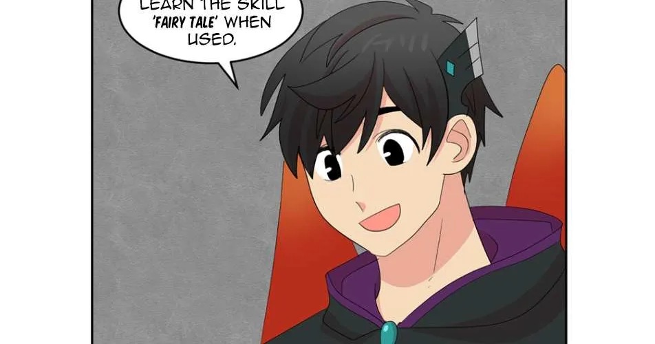 Read Reader (Chang Han-Yoon) chapter 193 image 25 on Lezhin