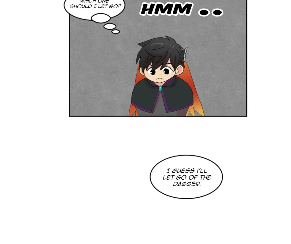 Read Reader (Chang Han-Yoon) chapter 193 image 28 on Lezhin