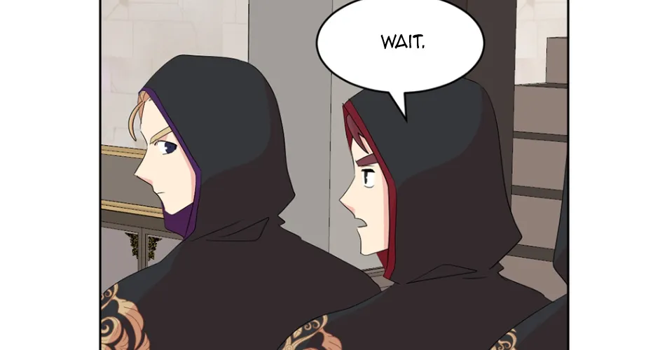 Read Reader (Chang Han-Yoon) chapter 193 image 38 on Lezhin