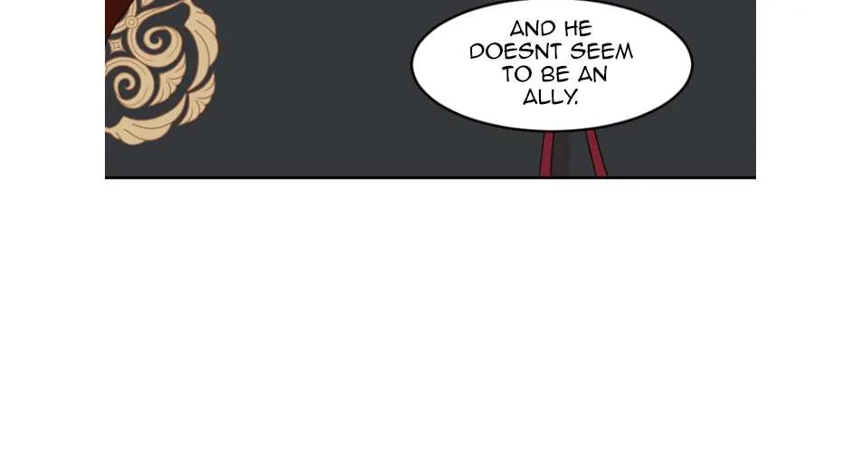 Read Reader (Chang Han-Yoon) chapter 193 image 40 on Lezhin