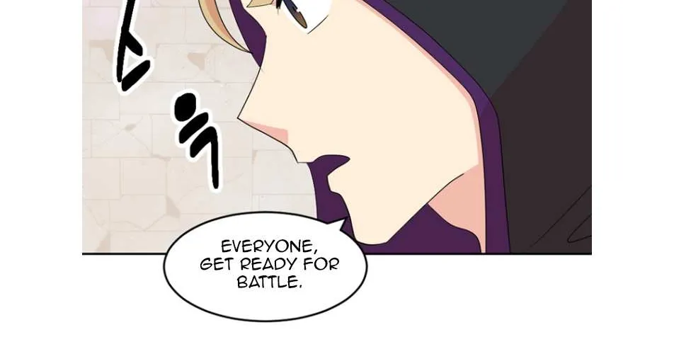 Read Reader (Chang Han-Yoon) chapter 193 image 42 on Lezhin
