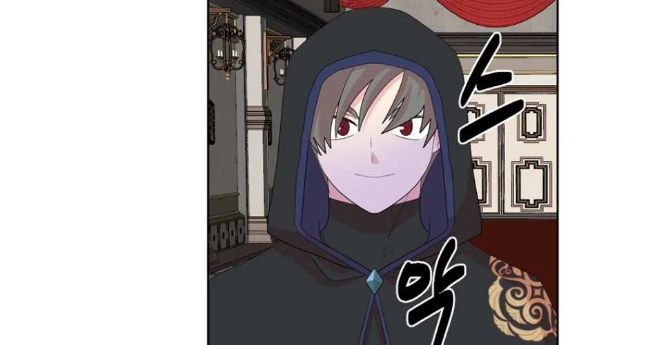 Read Reader (Chang Han-Yoon) chapter 193 image 44 on Lezhin