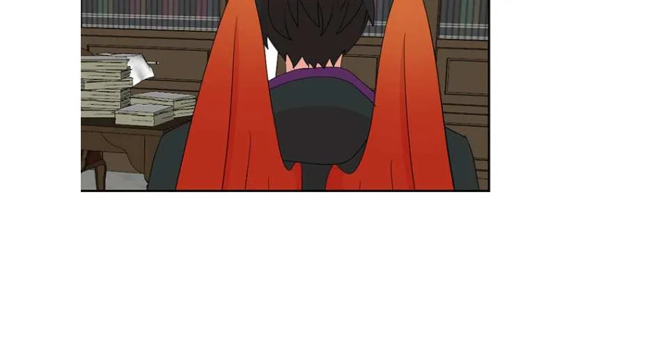 Read Reader (Chang Han-Yoon) chapter 193 image 5 on Lezhin