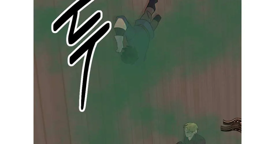 Read Reader (Chang Han-Yoon) chapter 193 image 54 on Lezhin