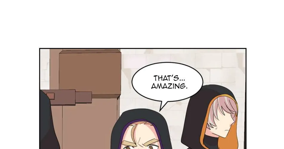 Read Reader (Chang Han-Yoon) chapter 193 image 61 on Lezhin