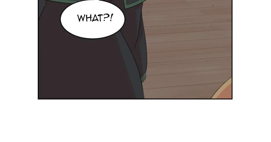 Read Reader (Chang Han-Yoon) chapter 193 image 63 on Lezhin