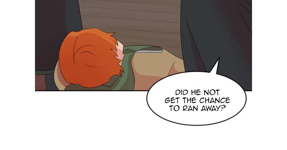 Read Reader (Chang Han-Yoon) chapter 193 image 67 on Lezhin