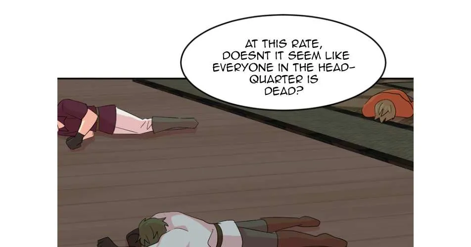 Read Reader (Chang Han-Yoon) chapter 193 image 69 on Lezhin