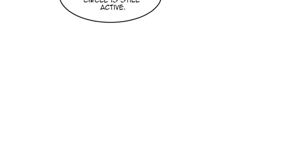 Read Reader (Chang Han-Yoon) chapter 193 image 71 on Lezhin