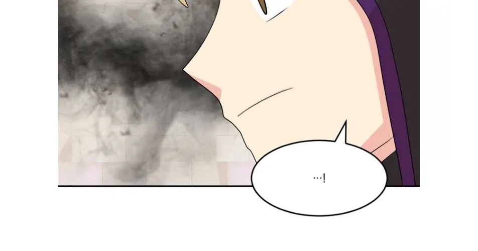 Read Reader (Chang Han-Yoon) chapter 193 image 75 on Lezhin