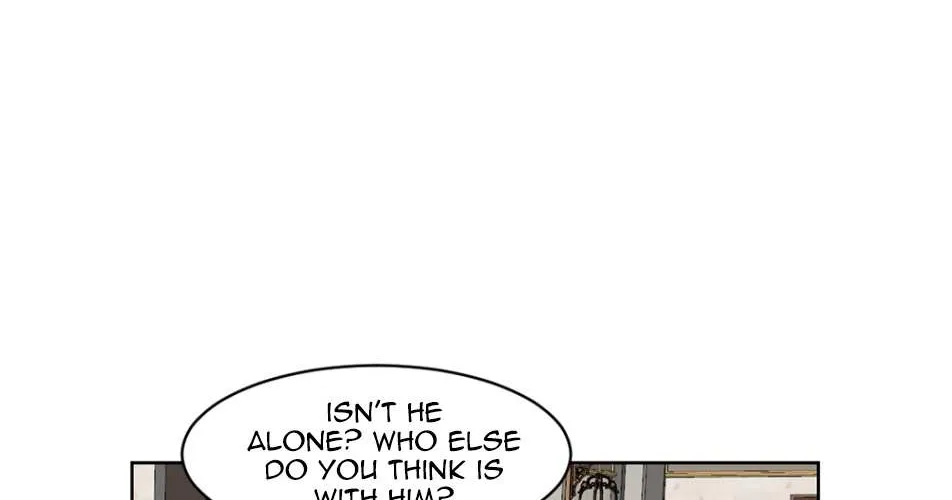 Read Reader (Chang Han-Yoon) chapter 193 image 77 on Lezhin