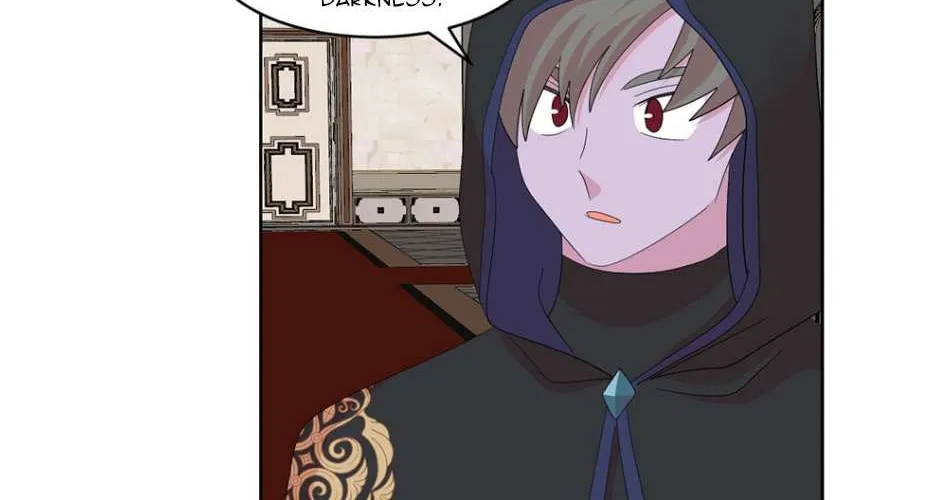 Read Reader (Chang Han-Yoon) chapter 193 image 79 on Lezhin