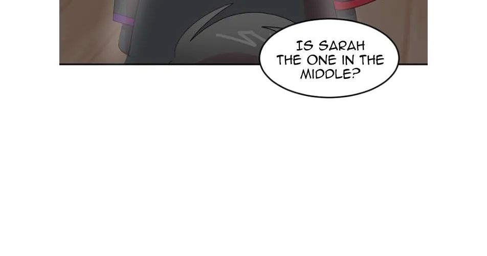 Read Reader (Chang Han-Yoon) chapter 194 image 23 on Lezhin