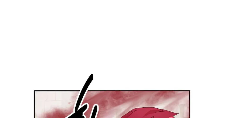 Read Reader (Chang Han-Yoon) chapter 194 image 34 on Lezhin