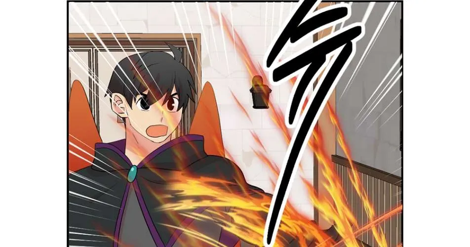 Read Reader (Chang Han-Yoon) chapter 194 image 38 on Lezhin