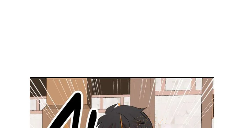 Read Reader (Chang Han-Yoon) chapter 194 image 40 on Lezhin