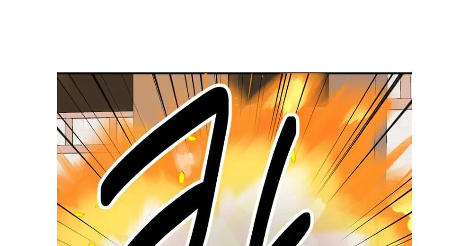 Read Reader (Chang Han-Yoon) chapter 194 image 44 on Lezhin