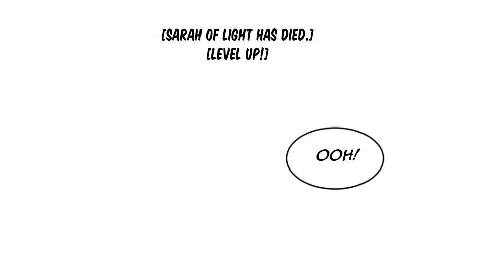Read Reader (Chang Han-Yoon) chapter 194 image 48 on Lezhin