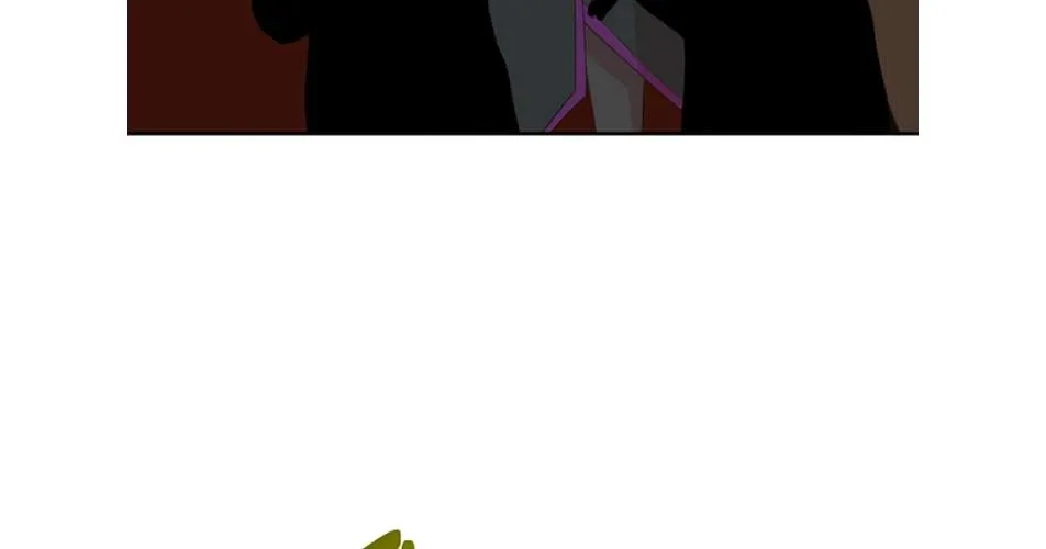 Read Reader (Chang Han-Yoon) chapter 194 image 5 on Lezhin