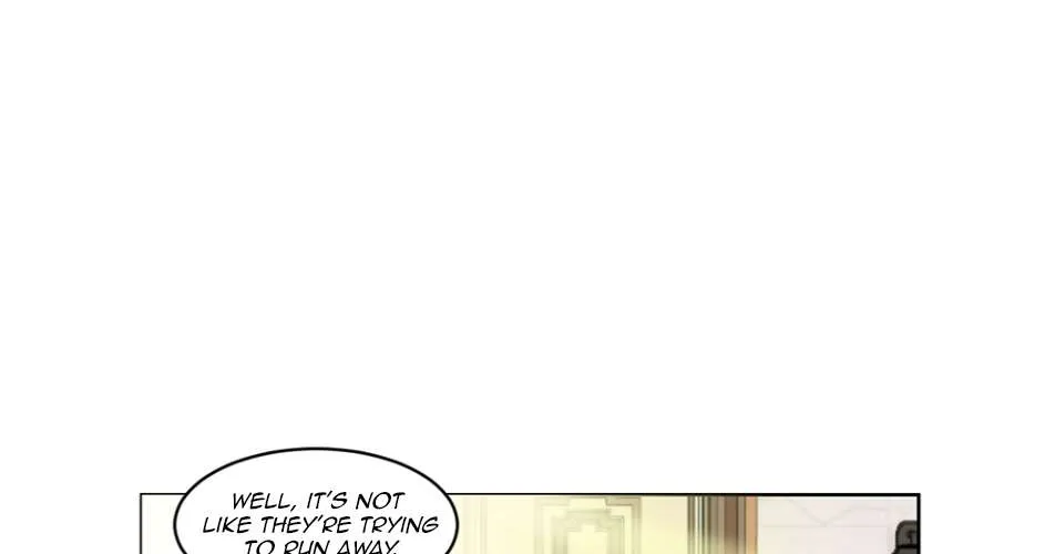 Read Reader (Chang Han-Yoon) chapter 194 image 52 on Lezhin