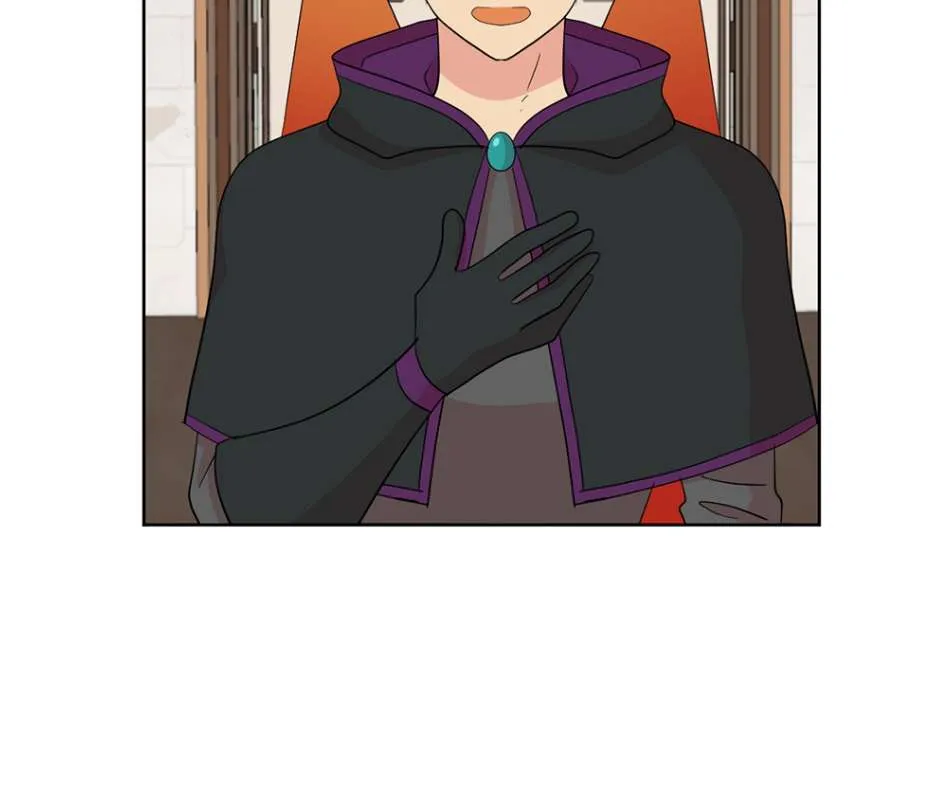 Read Reader (Chang Han-Yoon) chapter 194 image 57 on Lezhin