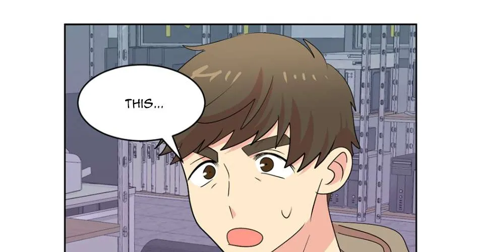 Read Reader (Chang Han-Yoon) chapter 194 image 67 on Lezhin