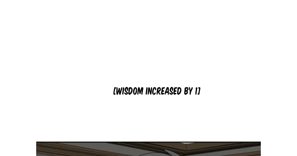 Read Reader (Chang Han-Yoon) chapter 194 image 69 on Lezhin