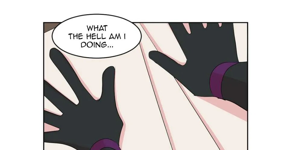 Read Reader (Chang Han-Yoon) chapter 194 image 71 on Lezhin