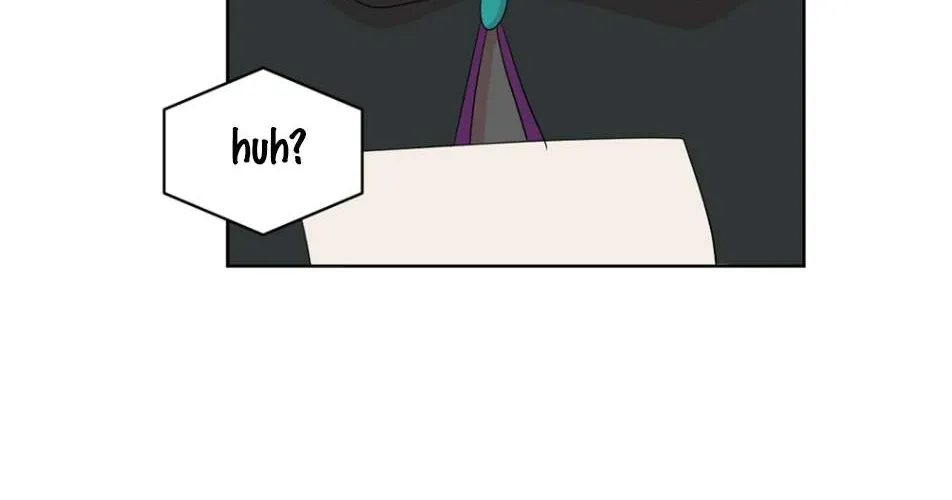 Read Reader (Chang Han-Yoon) chapter 194 image 75 on Lezhin