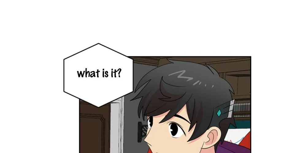 Read Reader (Chang Han-Yoon) chapter 194 image 77 on Lezhin