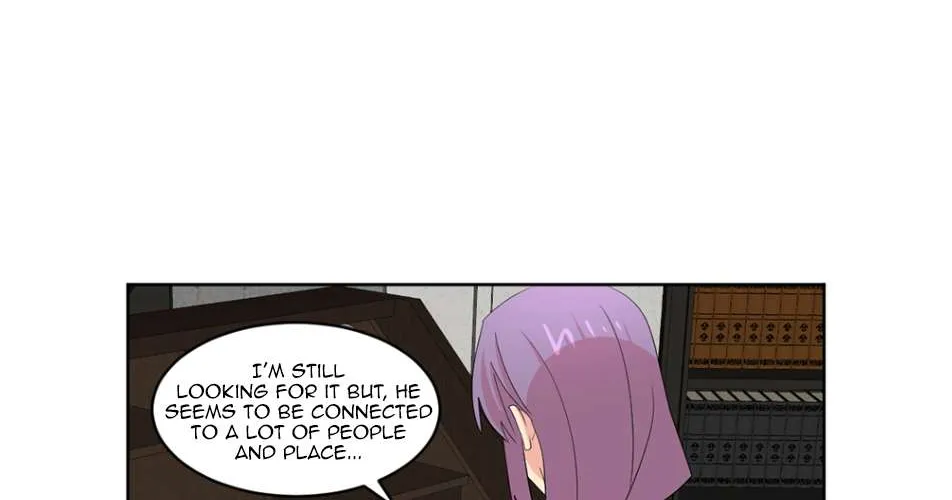 Read Reader (Chang Han-Yoon) chapter 195 image 31 on Lezhin