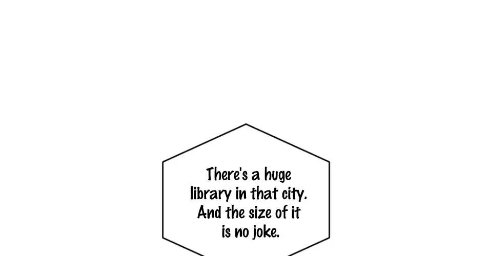 Read Reader (Chang Han-Yoon) chapter 195 image 4 on Lezhin