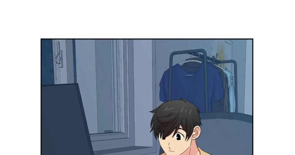 Read Reader (Chang Han-Yoon) chapter 195 image 41 on Lezhin