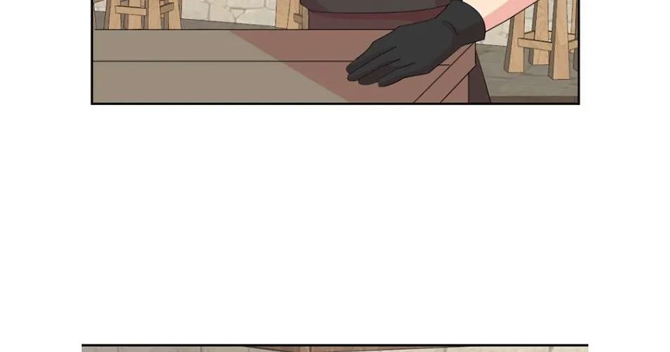 Read Reader (Chang Han-Yoon) chapter 195 image 47 on Lezhin