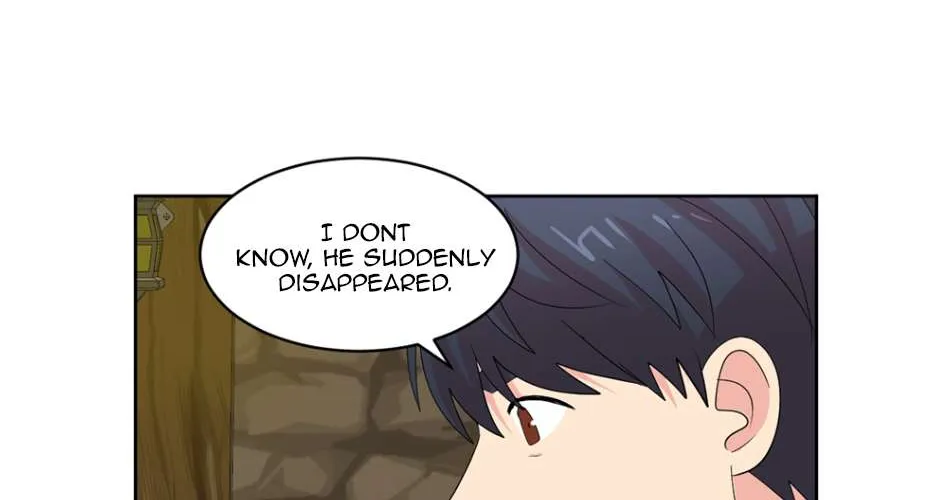 Read Reader (Chang Han-Yoon) chapter 195 image 55 on Lezhin