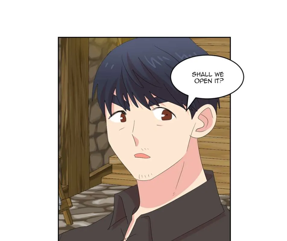 Read Reader (Chang Han-Yoon) chapter 195 image 58 on Lezhin